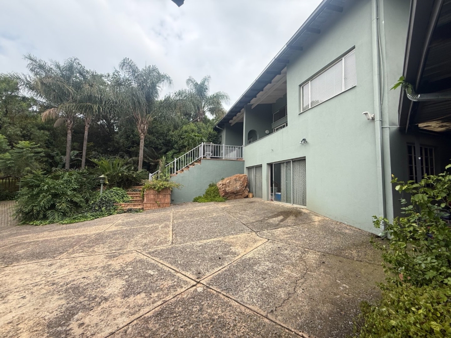 4 Bedroom Property for Sale in Schoemansville North West